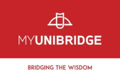 MYUNIBRIDGE PONDICHERRY